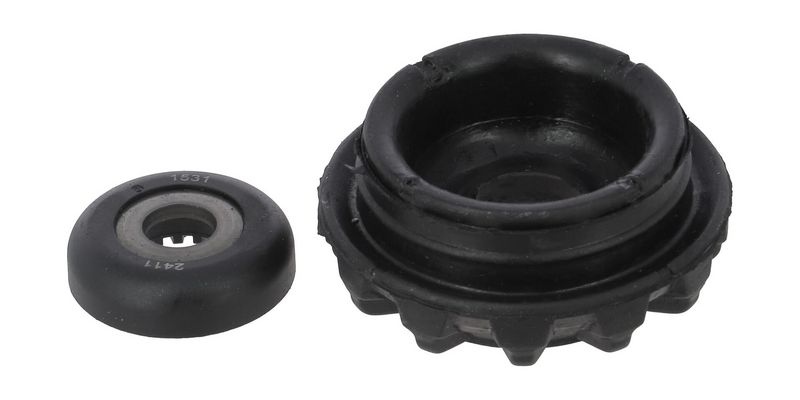 MONROE Top strut mount VW,SEAT MK068 1J0412249,6N0412331,6N0412331A Strut mount,Top mount,Suspension top mount,Suspension mount,Top strut mounting