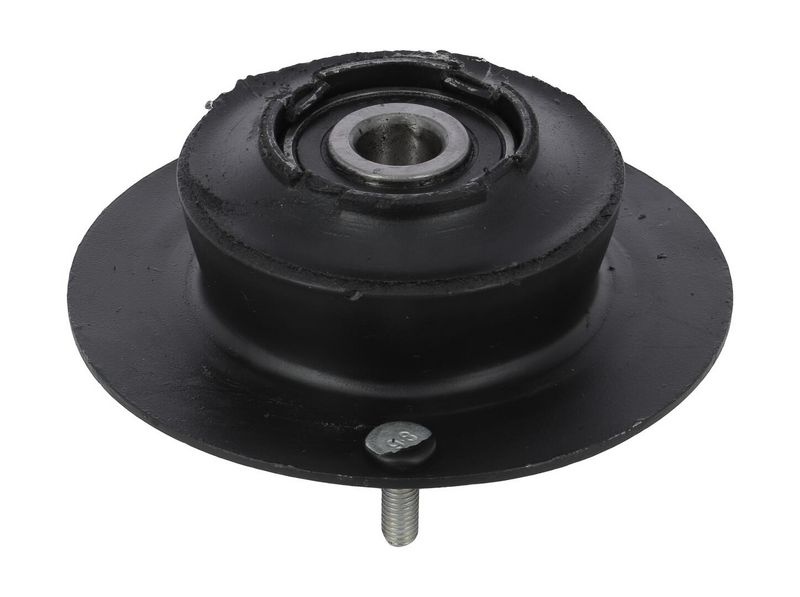MONROE Top strut mount MOUNTING KIT with bearing(s) MK082 Strut mount,Top mount VOLVO,240 Kombi (P245),240 (P242, P244),260 Limousine (P262, P264)