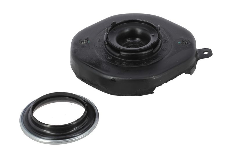 MONROE Repair Kit, suspension strut RENAULT MK096 503520,7700777654,7700780875  7700796766,7700797666,7700803635,7700824022,7700835254,7700835254S