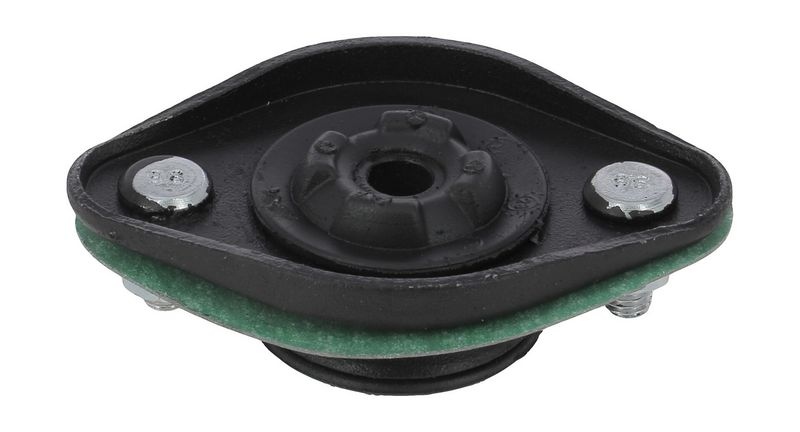 MONROE Top strut mount MOUNTING KIT without bearing MK121 Strut mount,Top mount BMW,3 Limousine (E46),3 Touring (E46),3 Cabrio (E36),3 Coupe (E46)