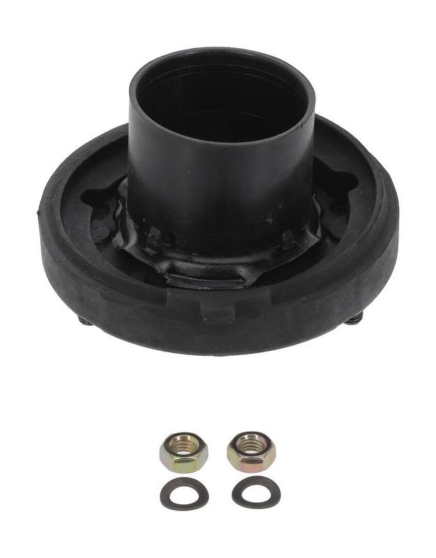 MONROE Top strut mount RENAULT MK132 7700821071,7700840056,7700846916 Strut mount,Top mount,Suspension top mount,Suspension mount,Top strut mounting