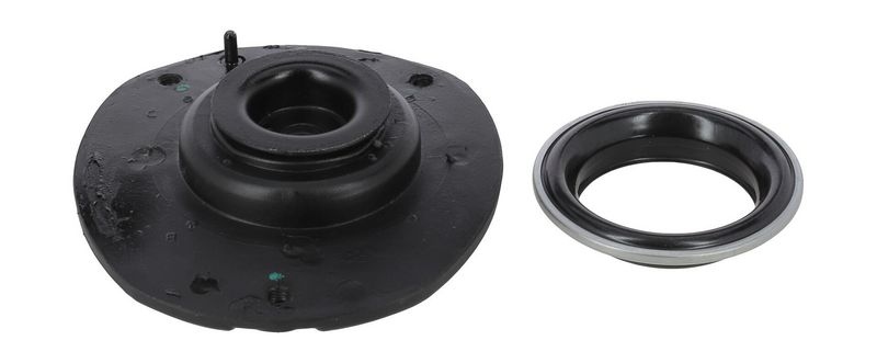 MONROE Top strut mount PEUGEOT MK143R 503156,503158,5031A1 Strut mount,Top mount,Suspension top mount,Suspension mount,Top strut mounting 503840