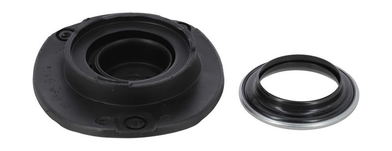 MONROE Top strut mount PEUGEOT MK144L 503156,503158,5031A2 Strut mount,Top mount,Suspension top mount,Suspension mount,Top strut mounting 503854