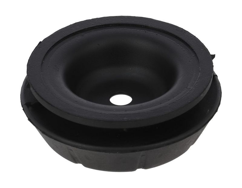MONROE Top strut mount MOUNTING KIT without bearing MK149 Strut mount,Top mount OPEL,VAUXHALL,Corsa C Schrägheck (X01),Meriva A (X03),Astra G CC (T98)