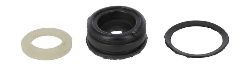 MONROE Top strut mount NISSAN MK158 5432901B00 Strut mount,Top mount,Suspension top mount,Suspension mount,Top strut mounting