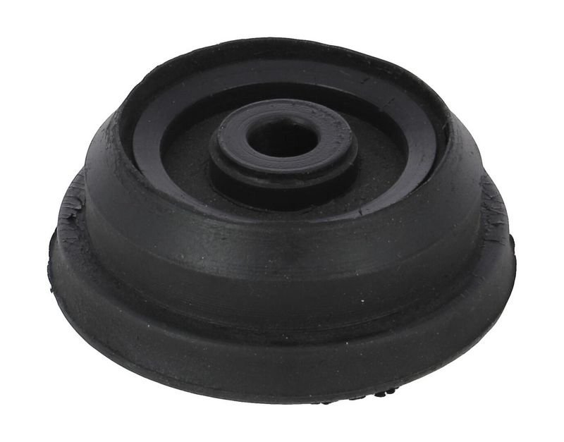 MONROE Top strut mount MOUNTING KIT without bearing MK186 Strut mount,Top mount PEUGEOT,406 (8B),406 Coupe (8C),406 Break (8E/F)
