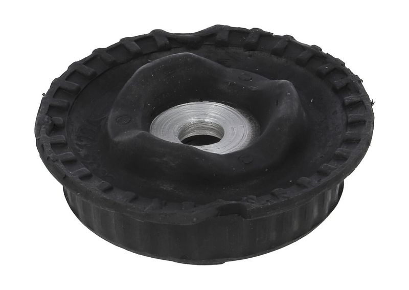 MONROE Top strut mount MOUNTING KIT without bearing MK190 Strut mount,Top mount VW,AUDI,SKODA,PASSAT Variant (3B6),PASSAT (3B3),PASSAT Variant (3B5)