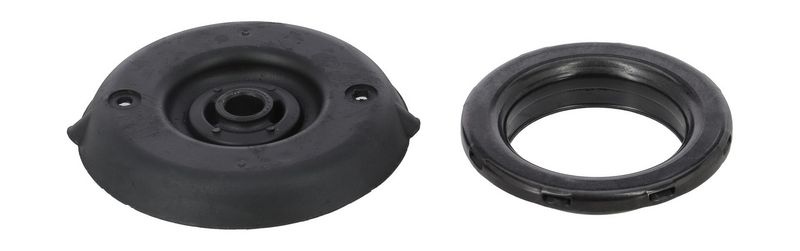 MONROE Repair Kit, suspension strut PEUGEOT,CITROËN,DS MK196 503846,503885,5038F7 5038G0,9804776380,9821040880,9804776380,503846S,5038G0,9804776380