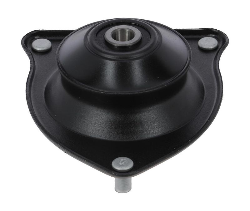 MONROE Top strut mount MINI MK197 31306758309,31306759498,31306764884 Strut mount,Top mount,Suspension top mount,Suspension mount,Top strut mounting