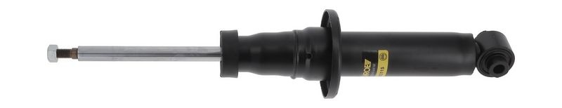 MONROE Shock absorber MONROE ADVENTURE Gas Pressure D0311S Shocks,Shock absorbers BMW,X3 (F25),X4 (F26)