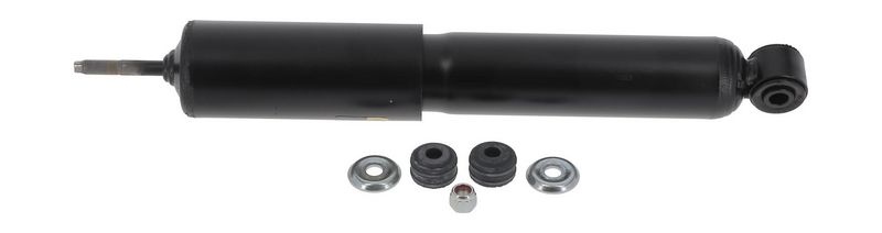 MONROE Shock absorber MONROE ADVENTURE Gas Pressure D5491S Shocks,Shock absorbers FORD,NISSAN,MAVERICK (UDS, UNS),TERRANO II (R20),TERRANO I (WD21)