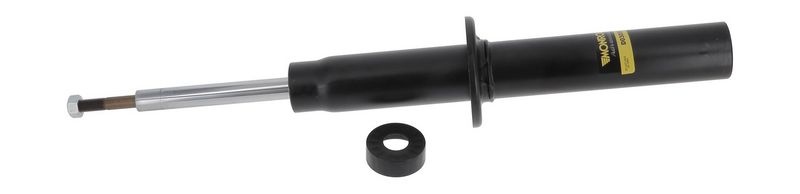 MONROE Shock absorber BMW D0305S 31314048552,31316778676,31316780487 Shocks,Shock absorbers,Suspension shocks 31316780488,31316781919,31316781920