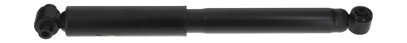 MONROE Shock absorber RENAULT,NISSAN D7019S E62101DA1B,E62101DA2B,E62104BD0A Shocks,Shock absorbers,Suspension shocks E62104CB0D,E62104CB0E,E62104CL0B