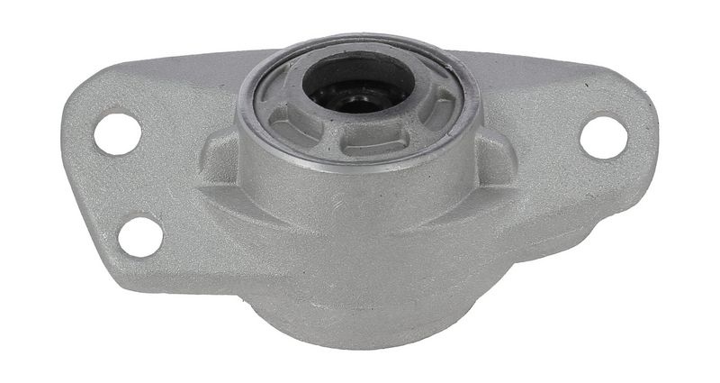 MONROE Top strut mount MOUNTING KIT without bearing MK203 Strut mount,Top mount VW,AUDI,SKODA,Golf V Schrägheck (1K1),TOURAN (1T1, 1T2),GOLF VI (5K1)