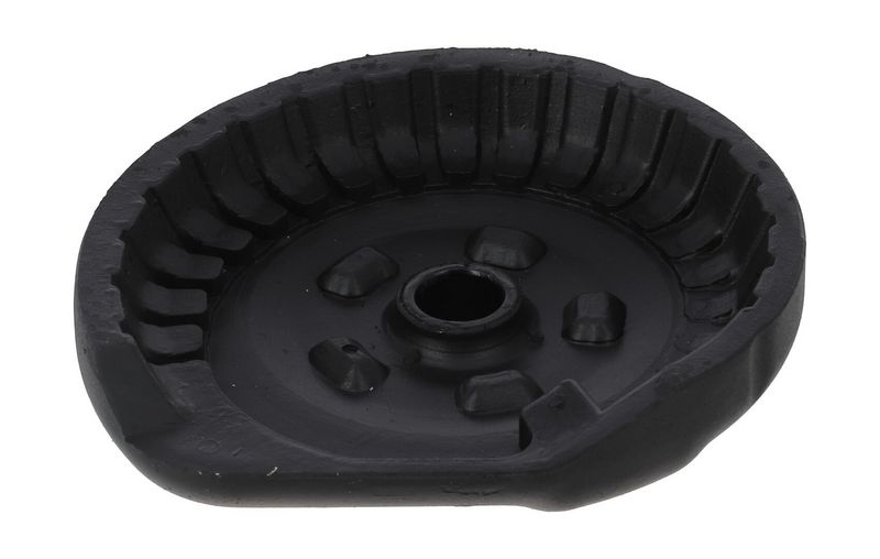 MONROE Top strut mount VOLVO MK243 30683637,3546238,8646713 Strut mount,Top mount,Suspension top mount,Suspension mount,Top strut mounting 9173203