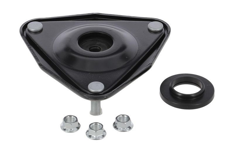 MONROE Repair Kit, suspension strut MOUNTING KIT with rolling bearing MK245 MITSUBISHI,PROTON,Space Star (DG_A),CARISMA (DA_),COLT V (CJ_, CP_)