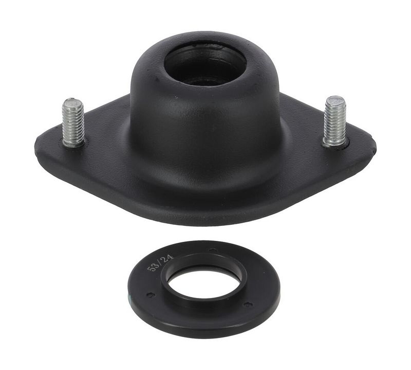 MONROE Top strut mount NISSAN MK265 Strut mount,Top mount,Suspension top mount,Suspension mount,Top strut mounting