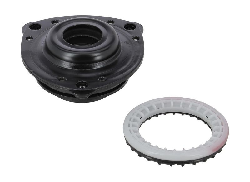 MONROE Top strut mount SAAB MK268 4565149,5057625,5061007 Strut mount,Top mount,Suspension top mount,Suspension mount,Top strut mounting