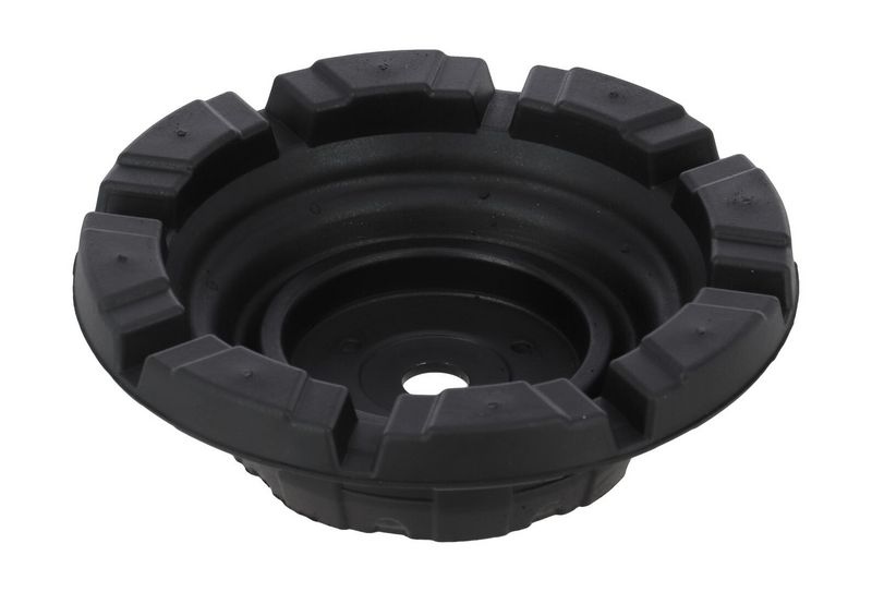 MONROE Top strut mount MOUNTING KIT without bearing MK271 Strut mount,Top mount VW,Transporter V Bus (7HB, 7HJ, 7EB, 7EJ, 7EF, 7EG, 7HF, 7EC)