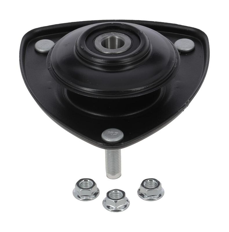 MONROE Top strut mount TOYOTA MK272 4860952020,4860952021,4860952030 Strut mount,Top mount,Suspension top mount,Suspension mount,Top strut mounting