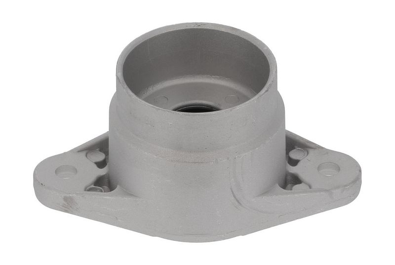MONROE Top strut mount AUDI,SEAT MK297 4F0513353A,4F0513353B,4F0513353C Strut mount,Top mount,Suspension top mount,Suspension mount,Top strut mounting