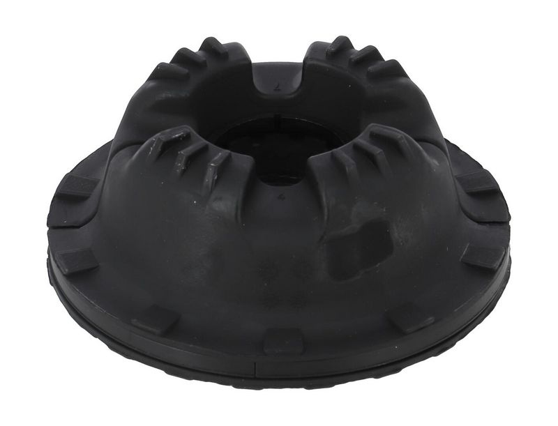 MONROE Top strut mount AUDI MK299 4F0412377B,4F0412377D Strut mount,Top mount,Suspension top mount,Suspension mount,Top strut mounting