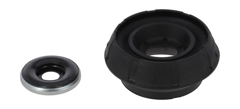 MONROE Top strut mount MOUNTING KIT with rolling bearing MK300 Strut mount,Top mount RENAULT,DACIA,LADA,Arkana I (LCM_),Sandero / Stepway II (B8_)