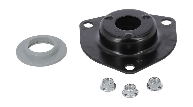 MONROE Repair Kit, suspension strut NISSAN,INFINITI MK301 543254N000,543254U000,543258J000  543203Z000,543204U000,543208H310,543208H311,543208J001