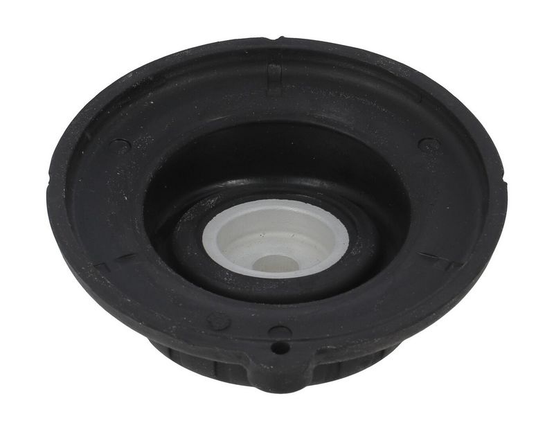 MONROE Top strut mount FIAT,LANCIA MK302 50700886,50702841,50700886 Strut mount,Top mount,Suspension top mount,Suspension mount,Top strut mounting