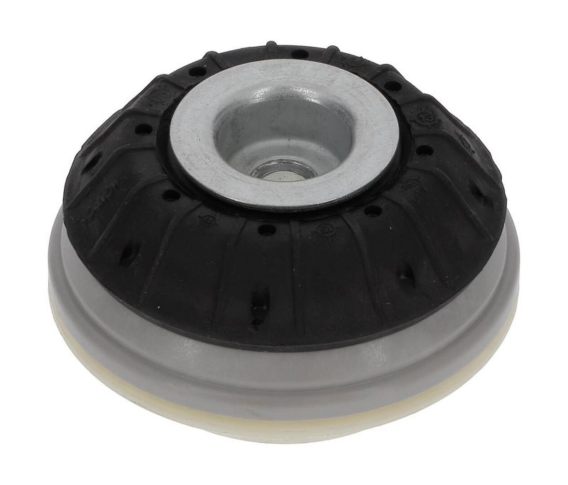 MONROE Top strut mount OPEL,FIAT,ALFA ROMEO MK305 50510134,50521707,51780079 51813225,51831016,51892267,52027765,50510134,50521707,51831016,52027765