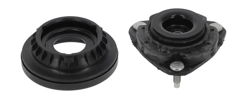 MONROE Top strut mount FORD MK306 1061722,1087177,1104037 Strut mount,Top mount,Suspension top mount,Suspension mount,Top strut mounting 1106874