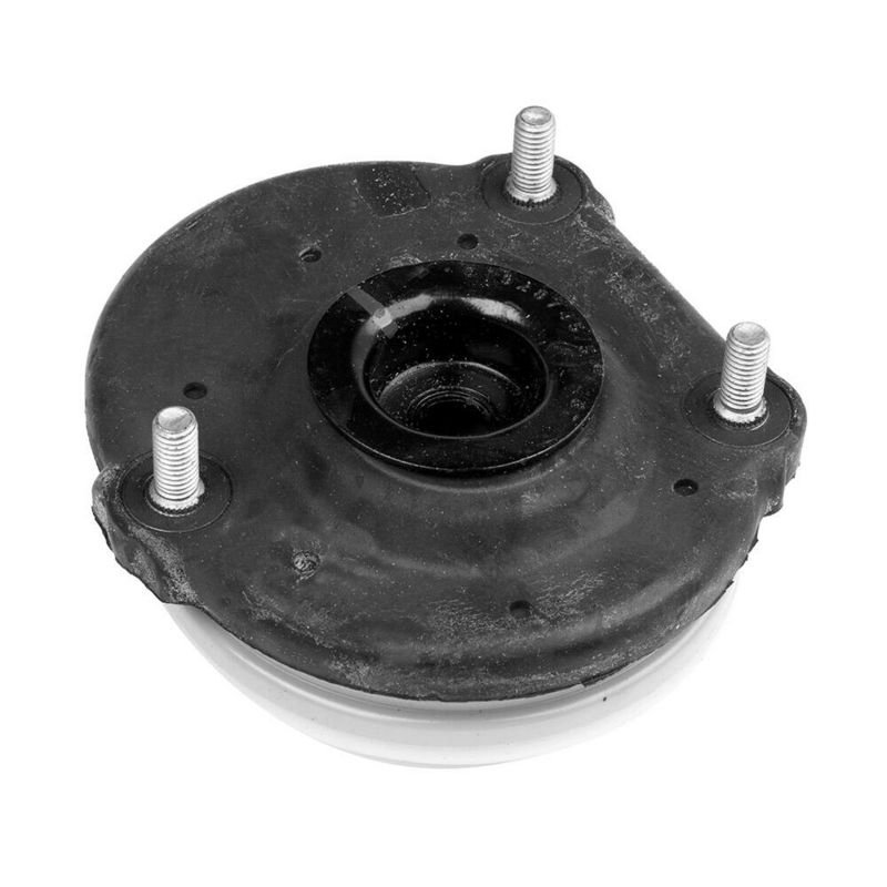 MONROE Top strut mount FIAT,PEUGEOT,CITROËN MK313R 1609274680,1611313780,5038G3 5038G7,5038J8,51794798,51804748,51839931,51890880,51928745,51963726