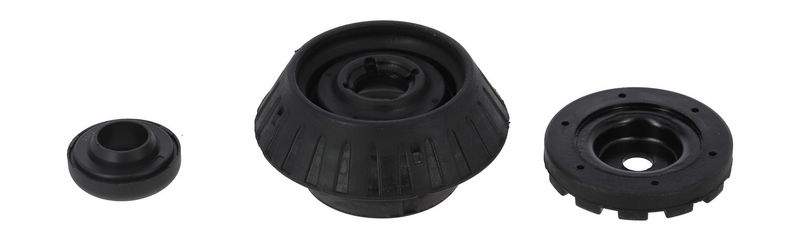 MONROE Top strut mount HONDA MK336 51726SFA005,51920SCC005,51920SCC015 Strut mount,Top mount,Suspension top mount,Suspension mount,Top strut mounting