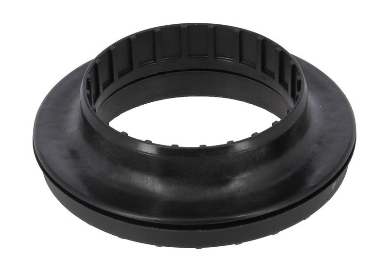 MONROE Strut Bearing OPEL,FIAT,SAAB MK342 51755689,13270705,344503 Friction Bearing, suspension strut support mounting 344625,344665,9191181,93191295