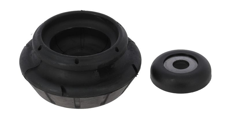 MONROE Top strut mount PEUGEOT,TOYOTA,CITROËN MK351 503552,503557,5038C1 5038F6,B000771680,503552,503557,5038F6,B000771680,486090H010,486090H020