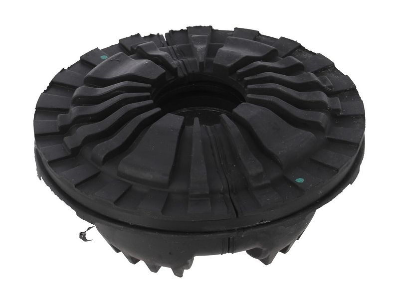 MONROE Top strut mount MOUNTING KIT without bearing MK361 Strut mount,Top mount AUDI,A4 Avant (8K5, B8),Q5 (8RB),A4 Limousine (8K2, B8)