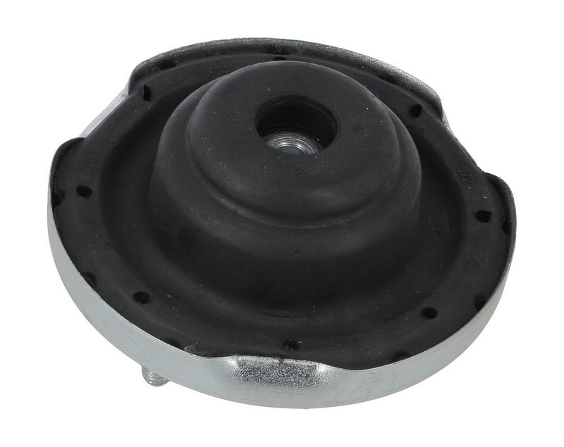 MONROE Top strut mount MOUNTING KIT without bearing MK362 Strut mount,Top mount ALFA ROMEO,159 Sportwagon (939),159 (939),Brera (939_),SPIDER (939)