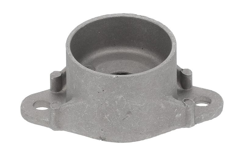 MONROE Top strut mount MOUNTING KIT without bearing MK365 Strut mount,Top mount FORD,Fiesta Mk5 Schrägheck (JH1, JD1, JH3, JD3),FUSION (JU_)