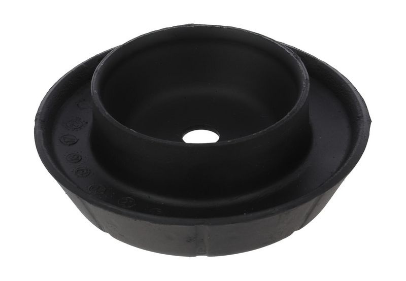 MONROE Top strut mount MOUNTING KIT without bearing MK368 Strut mount,Top mount OPEL,SUZUKI,VAUXHALL,AGILA (B) (H08),Splash Schrägheck