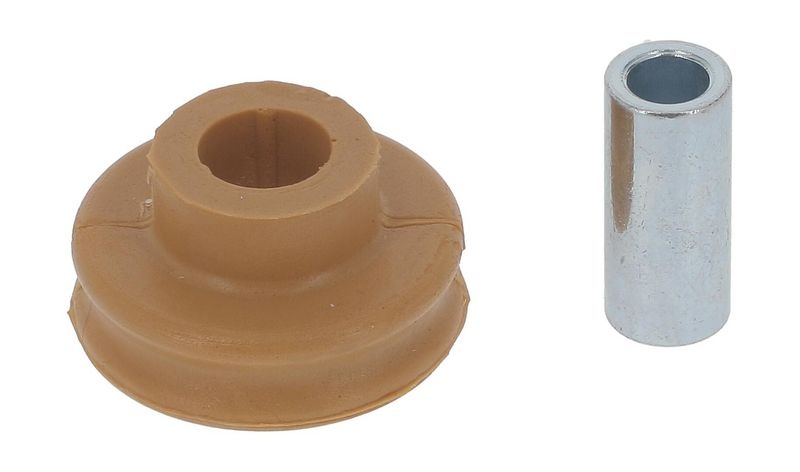 MONROE Top strut mount MOUNTING KIT without bearing MK379 Strut mount,Top mount BMW,3 Touring (E91),3 Limousine (E90),1 Schrägheck (E87),3 Coupe (E92)