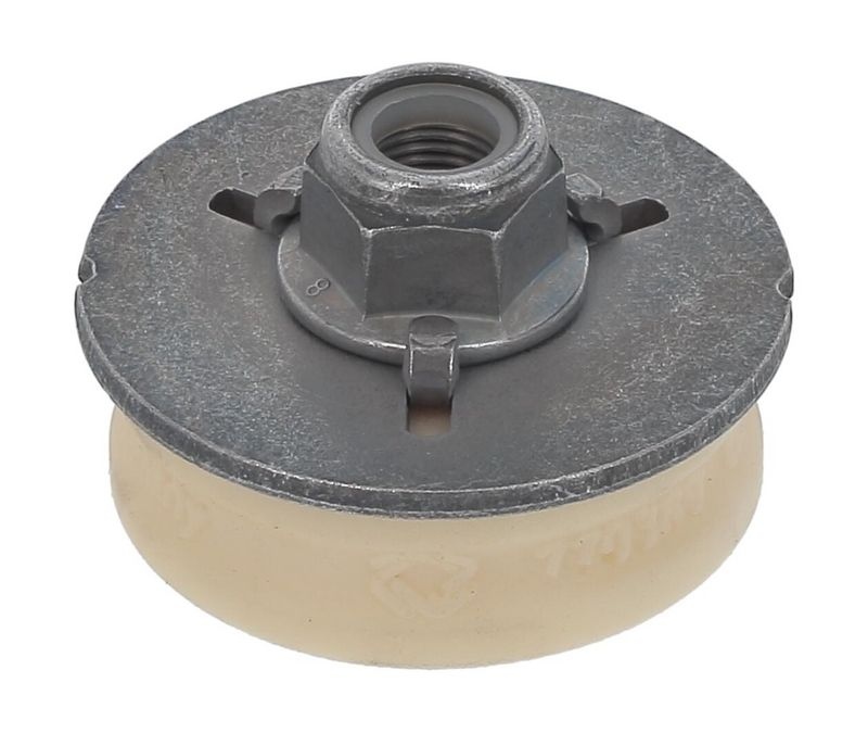 MONROE Top strut mount MOUNTING KIT without bearing MK380 Strut mount,Top mount BMW,3 Touring (E91),3 Limousine (E90),1 Schrägheck (E87),3 Coupe (E92)