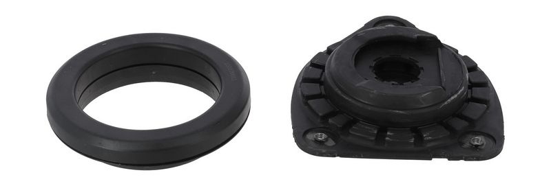 MONROE Top strut mount RENAULT MK383 543200001N,543200002R,543250005R Strut mount,Top mount,Suspension top mount,Suspension mount,Top strut mounting