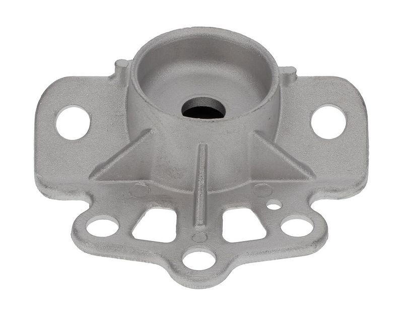 MONROE Top strut mount OPEL,FIAT,ALFA ROMEO MK384R 55701901,55701901,55701901 55703318,0436774,436774,55703318,436774,55703318