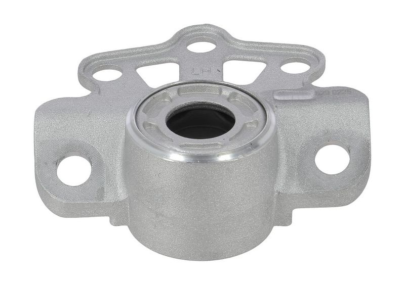 MONROE Top strut mount OPEL,FIAT,ALFA ROMEO MK385L 55701902,55701902,55701902 55703317,0436773,436773,55703317,436773,55703317