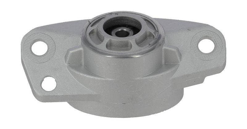 MONROE Top strut mount MOUNTING KIT without bearing MK386 Strut mount,Top mount VW,AUDI,SKODA,Golf V Schrägheck (1K1),TOURAN (1T1, 1T2),GOLF VI (5K1)