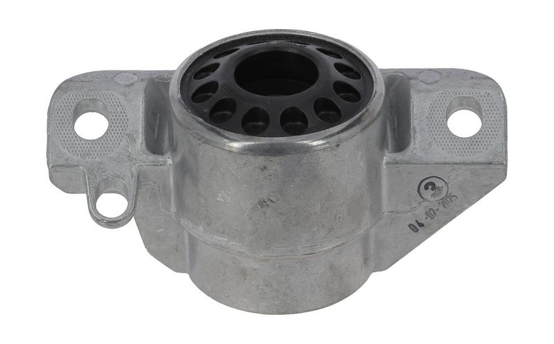 MONROE Top strut mount MOUNTING KIT without bearing MK388 Strut mount,Top mount AUDI,PORSCHE,A4 Avant (8K5, B8),Q5 (8RB),A4 Limousine (8K2, B8)