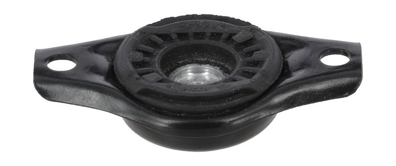 MONROE Top strut mount FORD,VOLVO MK393 1437051,6G9118A116AAA Strut mount,Top mount,Suspension top mount,Suspension mount,Top strut mounting