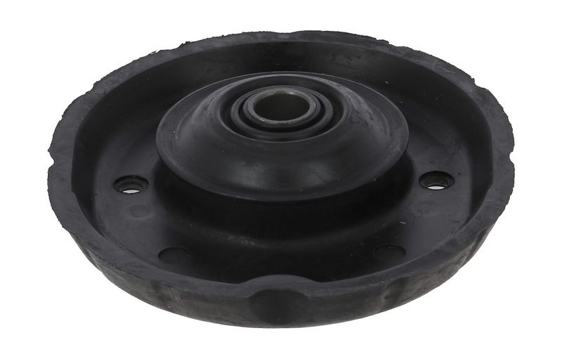 MONROE Top strut mount OPEL,PEUGEOT,CITROËN MK382 5031F2,5038G6,5038H4 Strut mount,Top mount,Suspension top mount,Suspension mount,Top strut mounting