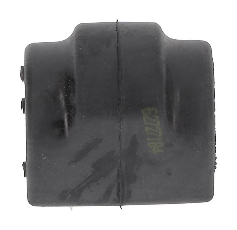 MOOG Bushing, stabilizer Rear Axle both sides BM-SB-6762  BMW,3 Limousine (E46),3 Touring (E46),3 Cabrio (E36),3 Coupe (E46),3 Limousine (E36)