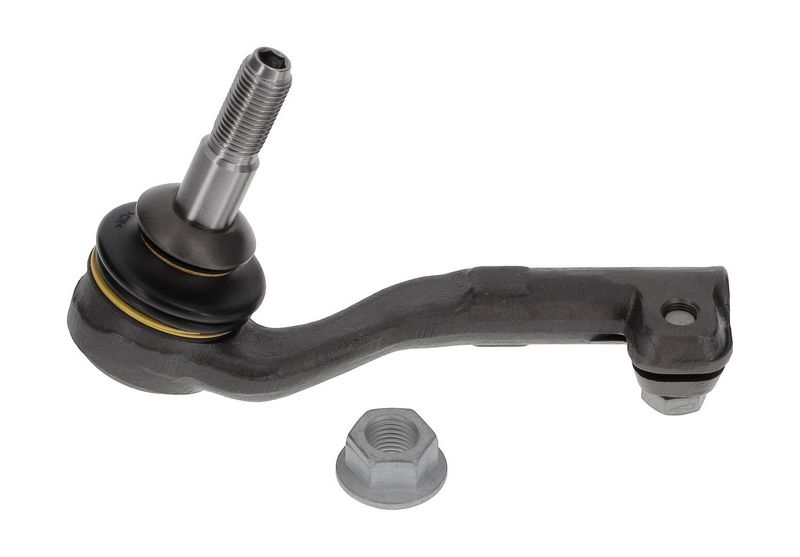 MOOG Track rod end Front Axle BM-ES-10979 Tie rod end,Track rod end ball joint BMW,1 Schrägheck (F20),3 Touring (F31),3 Limousine (F30, F80)